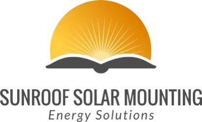 Sunroof Solar